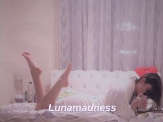 Lunamadness