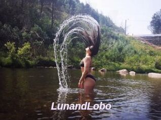 LunandLobo