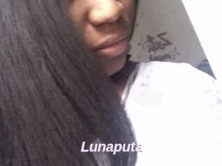Lunaputa
