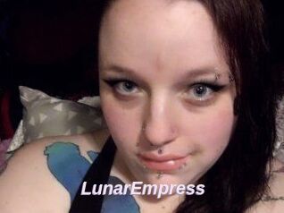 LunarEmpress
