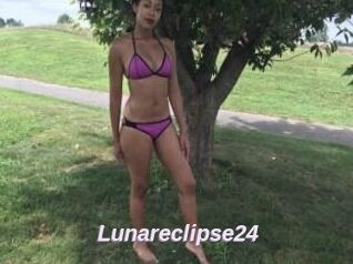 Lunareclipse24