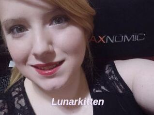 Lunarkitten