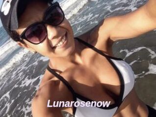 Lunarosenow