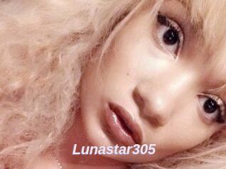 Lunastar305