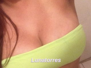 Lunatorres