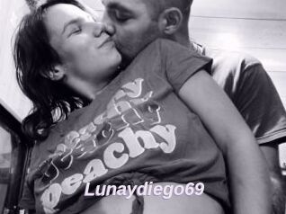 Lunaydiego69