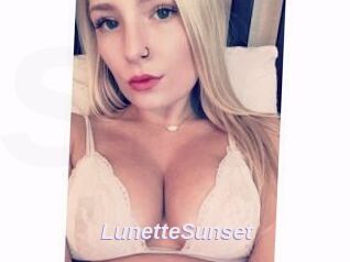LunetteSunset