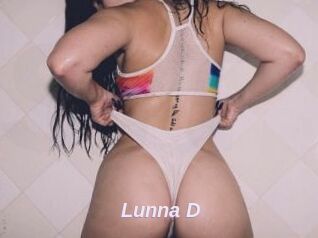 Lunna_D