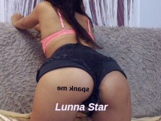 Lunna_Star