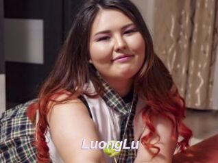 LuongLu
