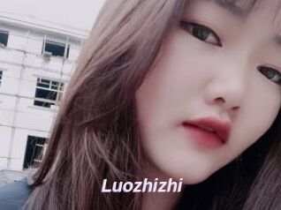 Luozhizhi