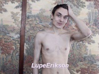 LupeErikson