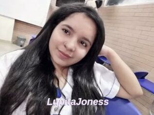 LupitaJoness