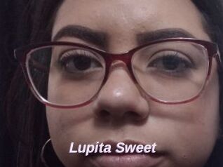 Lupita_Sweet