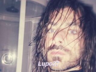 Lupo27