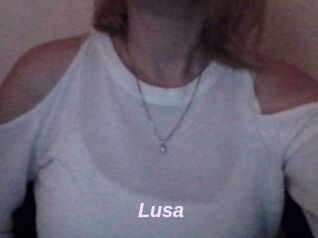 Lusa