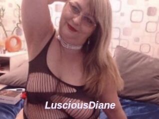 LusciousDiane