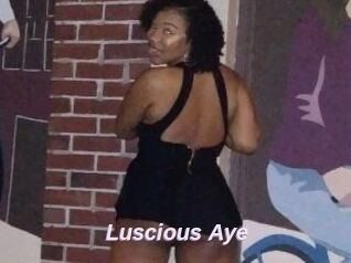 Luscious_Aye