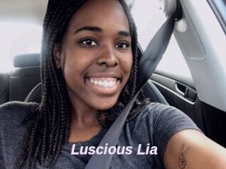 Luscious_Lia