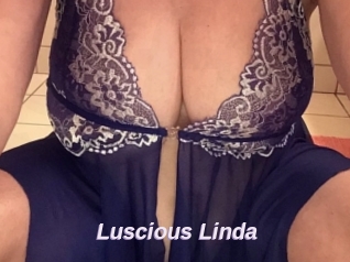 Luscious_Linda