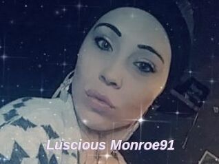 Luscious_Monroe91