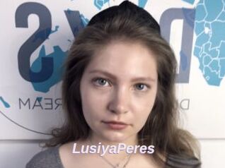 LusiyaPeres