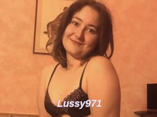 Lussy971