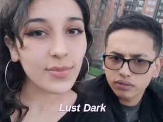 Lust_Dark
