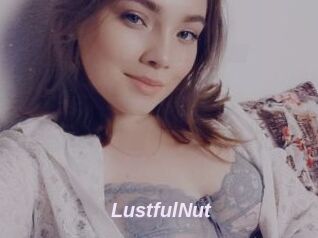 LustfulNut