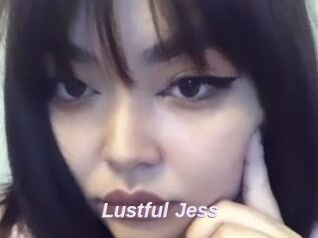 Lustful_Jess