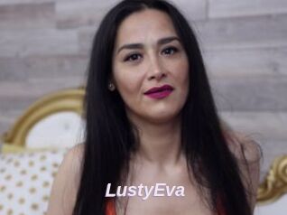 LustyEva