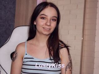 LustyKiss
