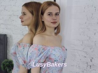 LusyBakers