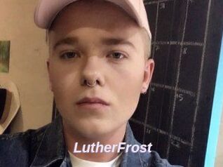 Luther_Frost