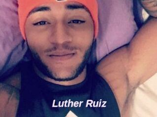 Luther_Ruiz