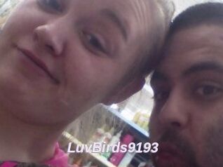 LuvBirds9193