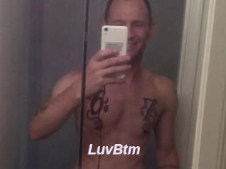 LuvBtm