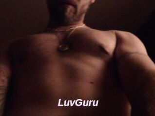 LuvGuru