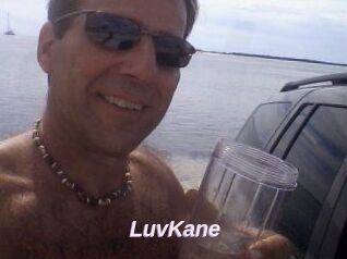 LuvKane