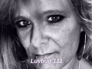 Luvbug_111