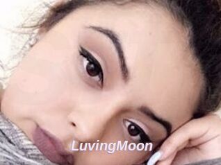 LuvingMoon