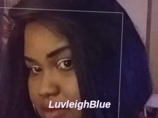 LuvleighBlue