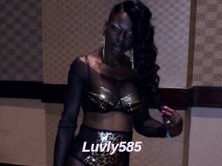 Luvly585