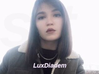 LuxDiadem