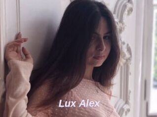 Lux_Alex