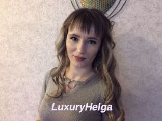 LuxuryHelga