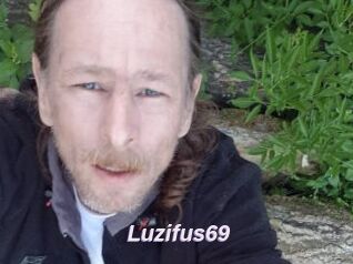 Luzifus69