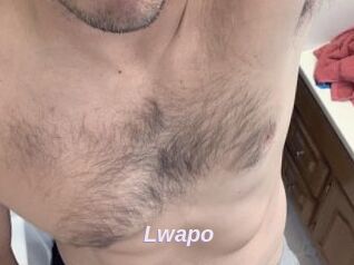 Lwapo