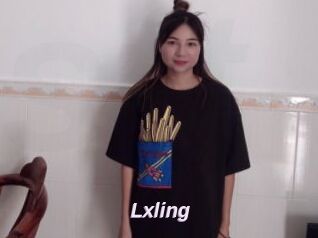 Lxling