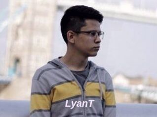 LyanT